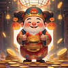 乐鱼电竞子网站